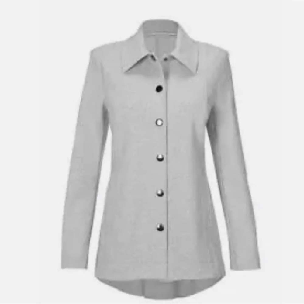 Cabi ATC Cavalry Jacket (Style 5855)
